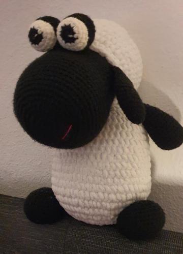 20210626_233801-800x1110