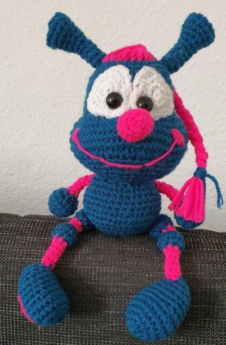 20210711_162658-800x1225