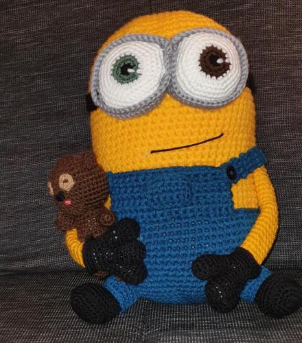 20210713_213755-800x910