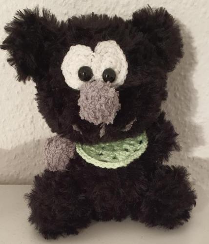 20210717_195818-800x934