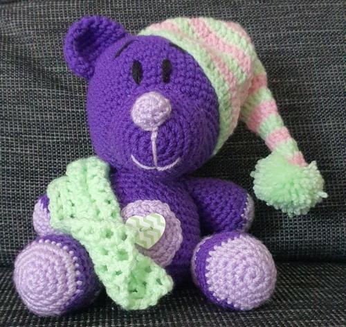 20210721_100840-800x755