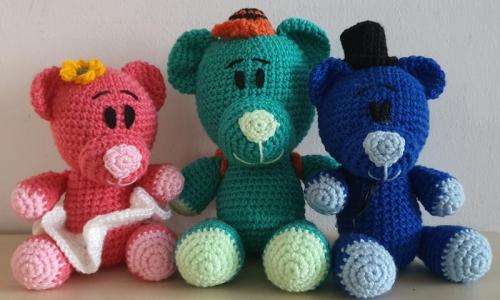 20210812_061728-800x480