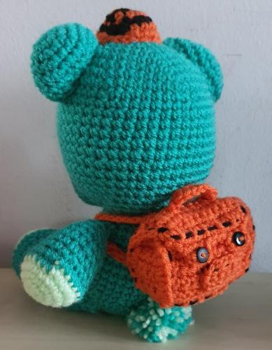 20210812_061746-800x1028