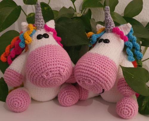 20210823_052125-800x649