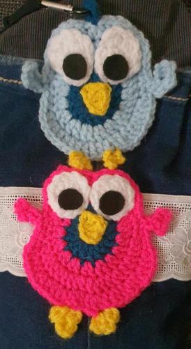 20210921_101234-800x1461