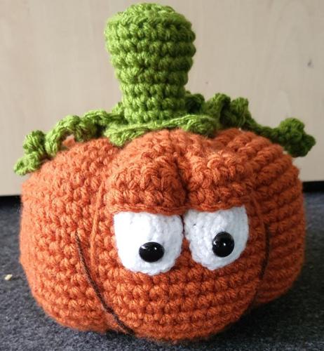 20211004_122450-800x866