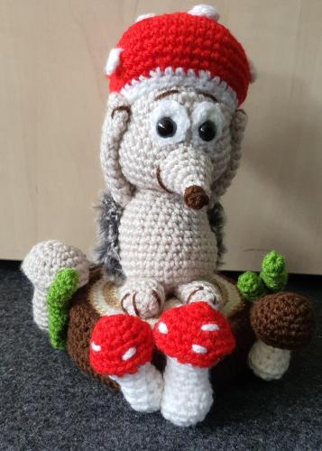 20211004_122934-800x1121