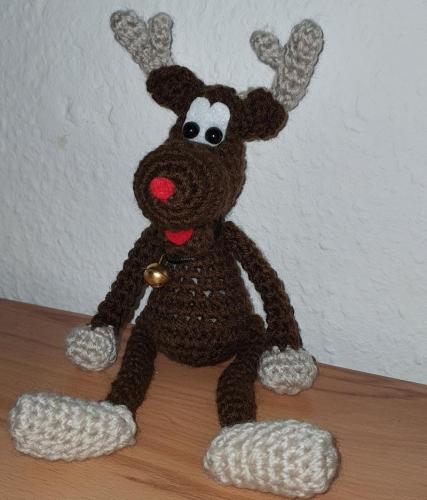 20211114_185223-800x937