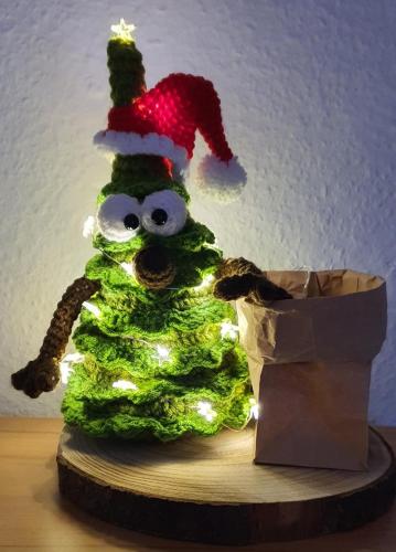 20211114_185300-800x1113