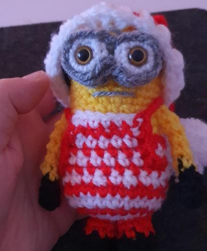 20211129_052905-800x974