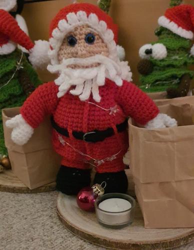 20211202_223038-800x1030