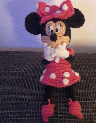 20211206_215422-800x1018