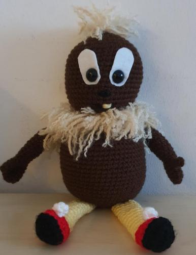 20211215_083414-800x1036