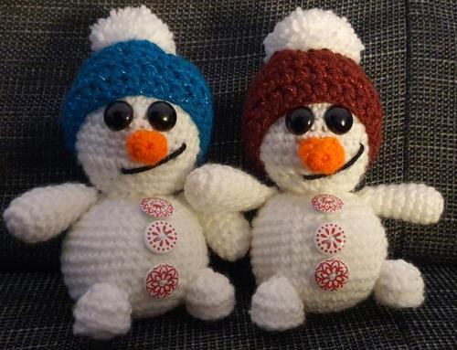 20211222_211407-800x613