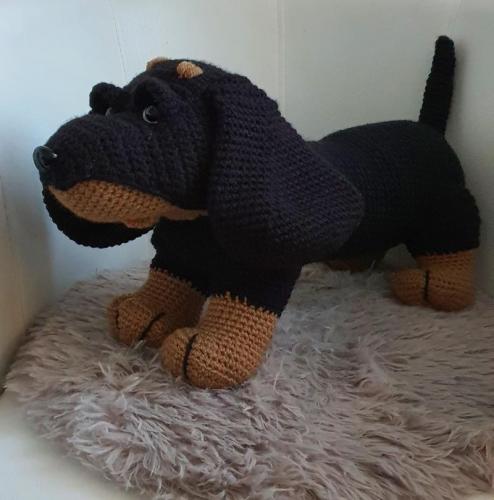 20220213_172042-800x809