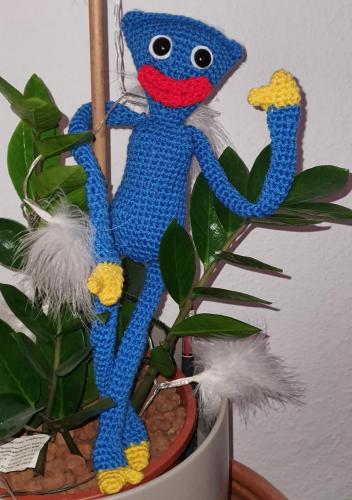 20220216_222513-800x1137