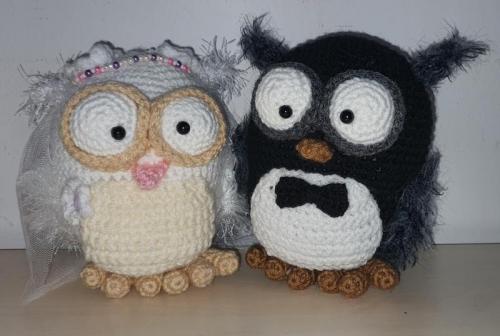 20220224_095827-800x537