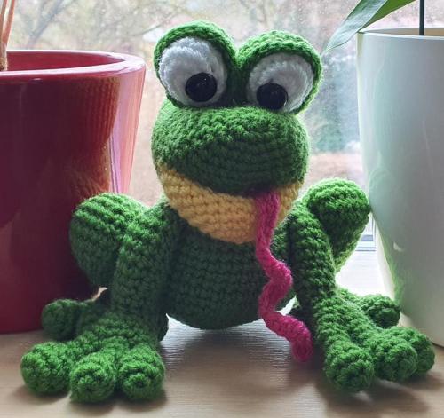 20220315_133118-800x753