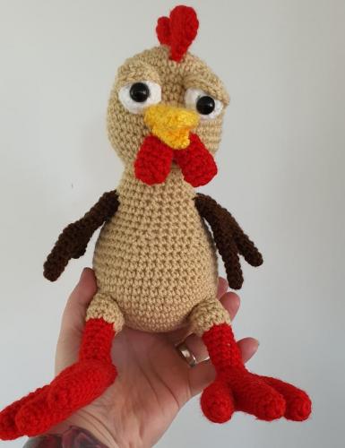 20220318_081637-800x1040