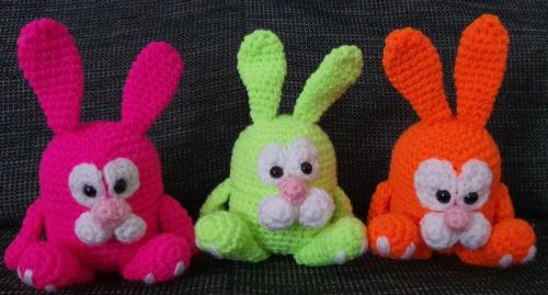 20220405_173328-800x430