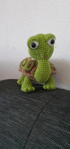 20220423_163604-800x1690