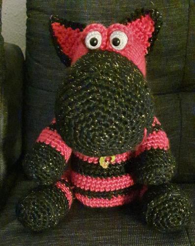 20220503_214209-800x1008