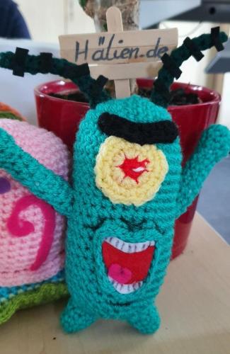 20220613_073950-800x1229