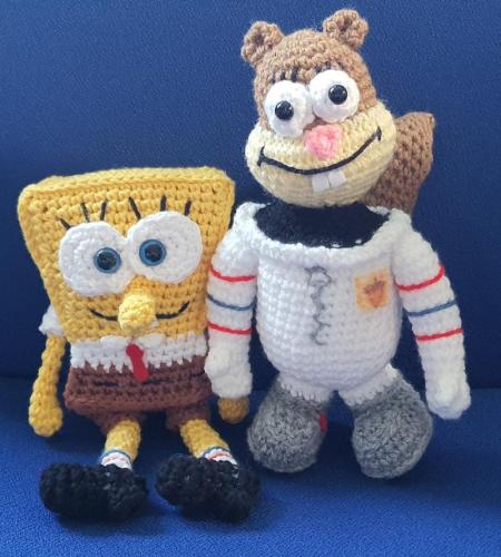 20220711_071102-800x888