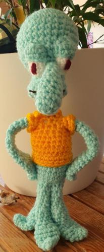 20220718_063613-800x1942