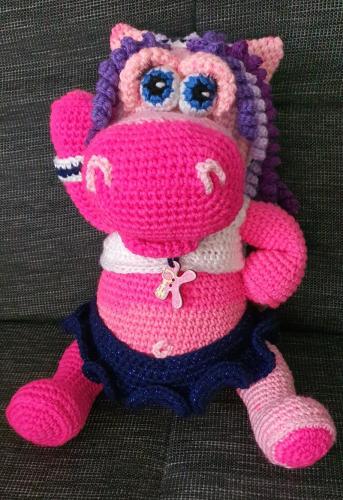 20221007_181402-800x1165