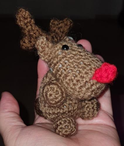 20221105_212708-800x944