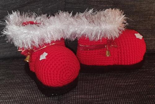 20221120_220721-800x538