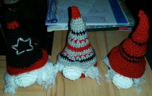 IMG-20161106-WA0009-800x507