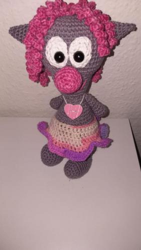 IMG-20200901-WA0004-800x1422