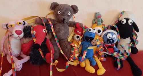 IMG-20220224-WA0002-800x429