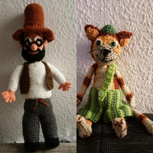 Petterson_Findus-800x800