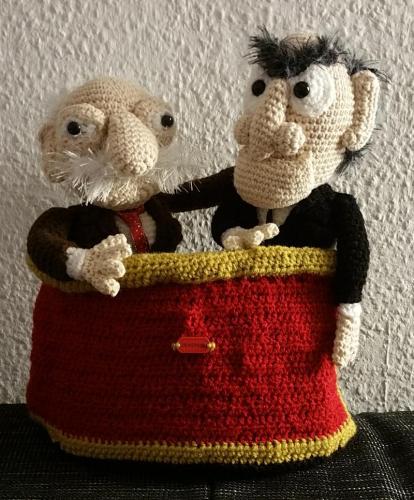 WalldorfStaedtler-800x966